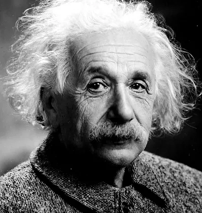 Albert_Einstein_Head_edited
