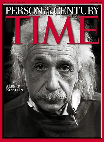 TimeMagazine
